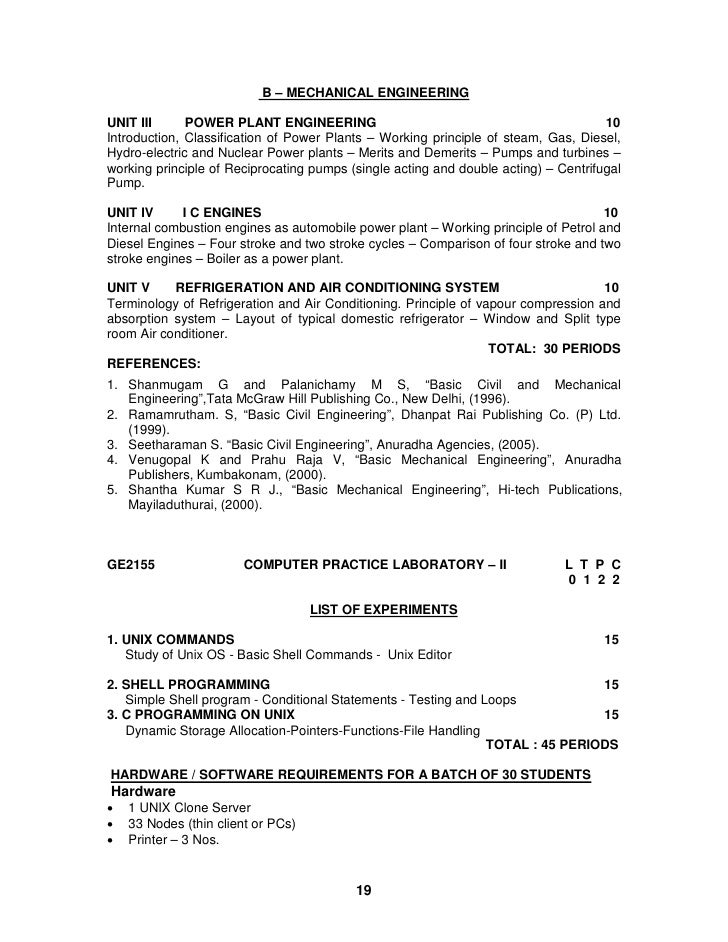 Dissertation abstracts international b the sciences and engineering